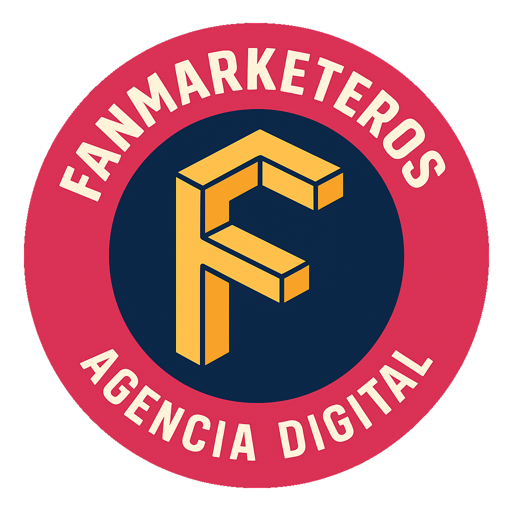 Fanmarketeros